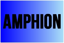 amphion.jpg
